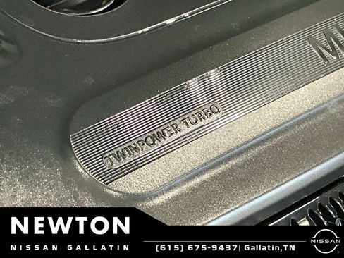 Used 2023 MINI Cooper S w/ Signature Upholstery Package FWD image 59