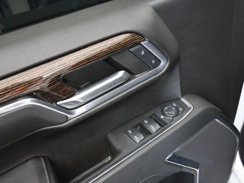 Used 2024 GMC Sierra 1500 Elevation w/ X31 Off-Road Package image 24