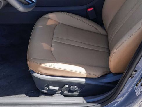 Used 2024 Hyundai Sonata Limited FWD image 21