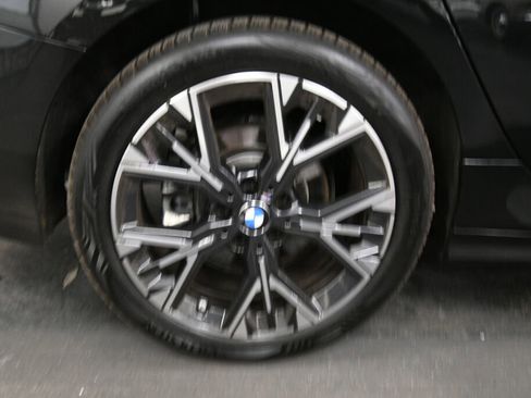 Used 2025 BMW 228i xDrive AWD/4WD image 32