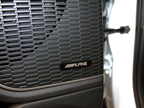 Used 2023 Jeep Grand Cherokee Limited w/ Trailer Tow Prep Group (B) image 26