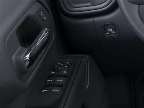 New 2026 GMC Sierra 2500 Pro w/ Convenience Package RWD image 22