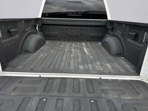 Used 2019 Ford F150 Raptor w/ Equipment Group 802A Luxury image 50