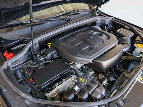 Used 2021 Jeep Grand Cherokee Limited w/ Quick Order Package 28K 80th image 56