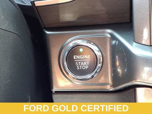 Certified 2023 Ford F150 XLT w/ Equipment Group 302A High AWD/4WD image 29