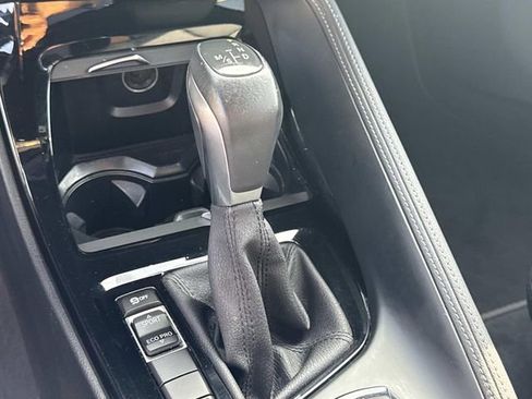 Used 2018 BMW X2 xDrive28i w/ Convenience Package image 22