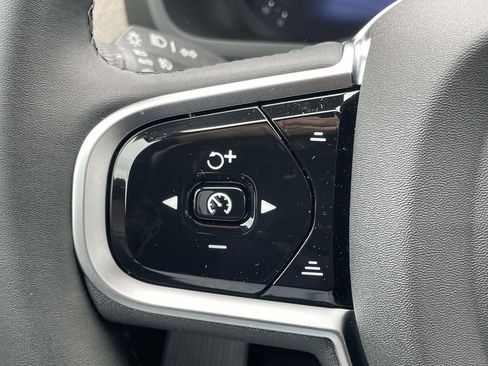 New 2026 Volvo XC90 T8 Plus w/ Protection Package Premier AWD/4WD image 10