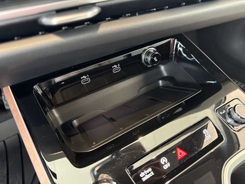 New 2026 Audi A6 Premium Plus AWD/4WD image 36