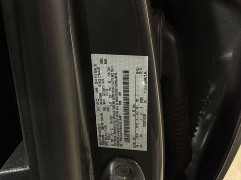 Used 2022 Ford Escape S image 14