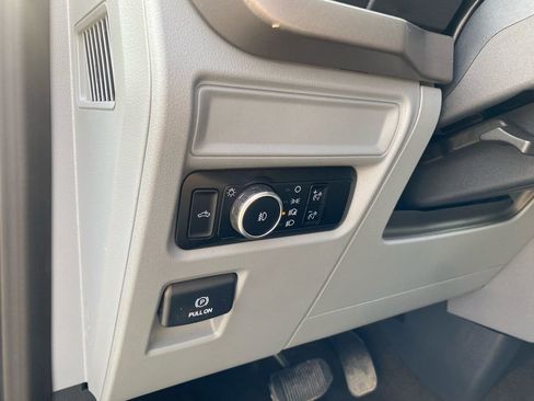 Certified 2024 Ford F150 XLT w/ Tow/Haul Package image 17