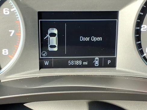 Used 2022 Chevrolet Malibu LS image 24