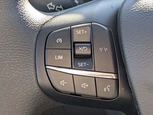 New 2026 Ford Transit 250 148 Medium Roof w/ Load Area Protection Package image 22