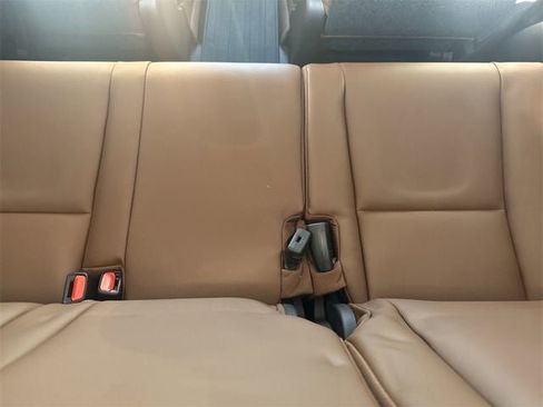 New 2026 Subaru Ascent Touring w/ Popular Package #2 image 80