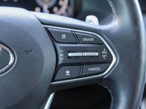 Used 2022 Hyundai Palisade Limited image 39