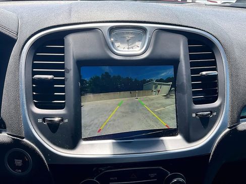 Used 2023 Chrysler 300 Touring L RWD image 26