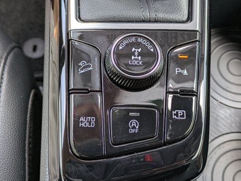 Certified 2023 Kia Sportage X-Pro AWD/4WD image 31