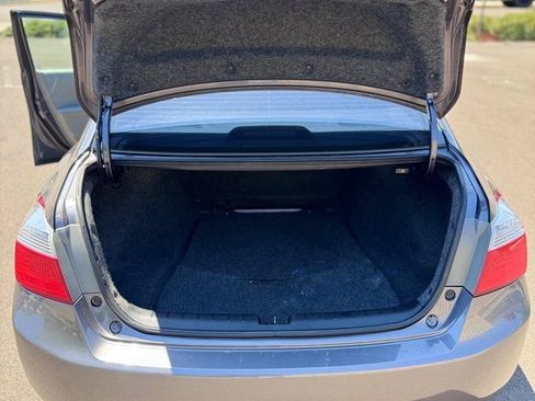 Used 2014 Honda Accord LX image 18