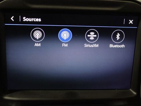 Used 2021 GMC Sierra 1500 SLT image 44