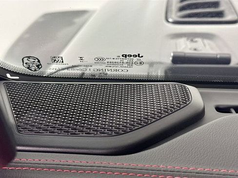 Used 2021 Jeep Gladiator Rubicon image 18