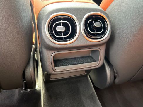 Used 2026 Mercedes-Benz GLC 350e 4MATIC image 28