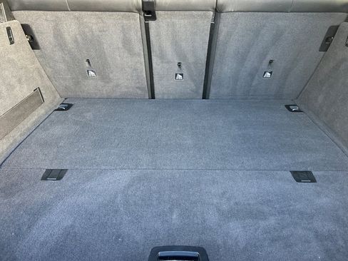 Used 2016 BMW X5 xDrive40e image 15