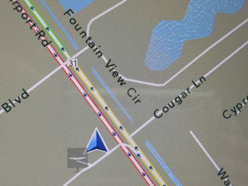 Used 2020 Jeep Grand Cherokee High Altitude image 23