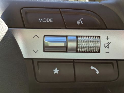 New 2026 Hyundai Santa Cruz Limited AWD/4WD image 22