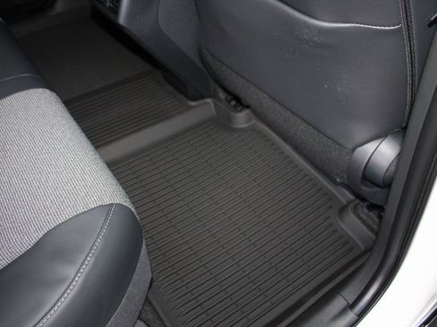 New 2026 Toyota bZ XLE image 51