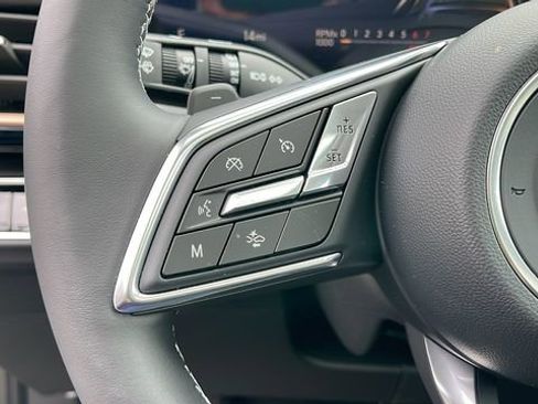 New 2026 Buick Envision Sport Touring AWD/4WD image 18