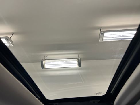 Used 2025 Honda HR-V EX-L image 28