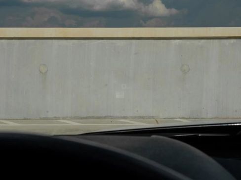 Used 2017 Cadillac ATS V w/ Luxury Package image 25