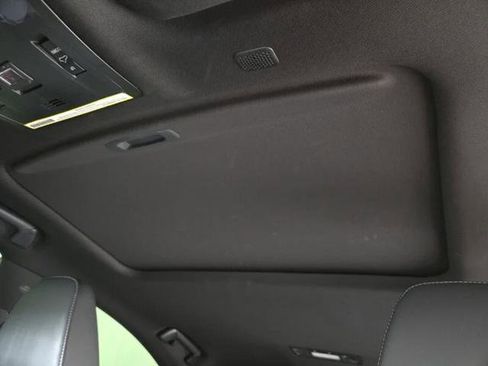 Certified 2023 Lexus IS 350 F Sport w/ Navigation Package RWD image 14