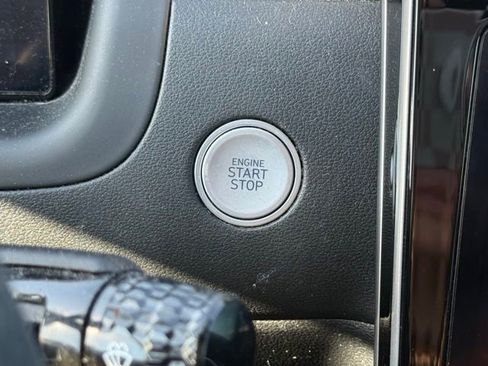 Used 2023 Hyundai Santa Cruz Limited AWD/4WD image 20