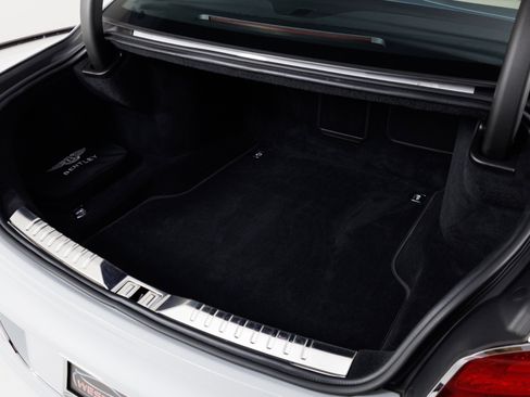 Used 2020 Bentley Flying Spur W12 AWD/4WD image 72