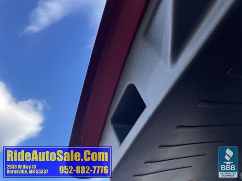 Used 2014 Chevrolet Equinox LT w/ Power Convenience Package image 37