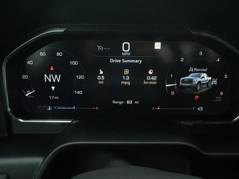 New 2026 GMC Sierra 1500 AT4 w/ AT4 Premium Package AWD/4WD image 24
