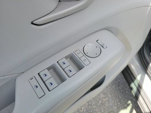 Certified 2024 Hyundai Kona SEL FWD image 13