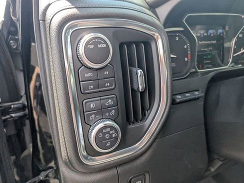 Used 2020 GMC Sierra 2500 Denali w/ Denali Ultimate Package AWD/4WD image 18