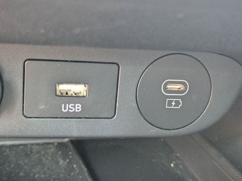 Used 2025 Hyundai Elantra N FWD image 21