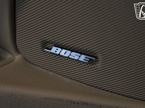 Used 2007 Chevrolet Corvette Convertible w/ Preferred Equipment Group image 38