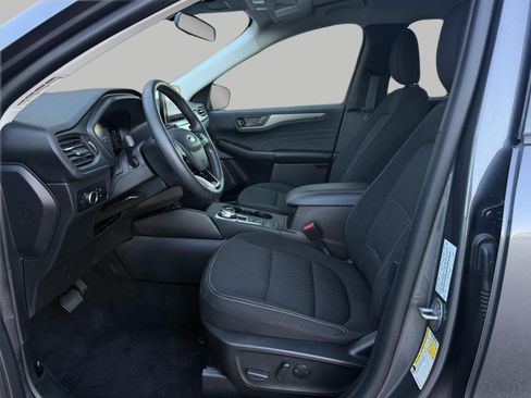 Used 2023 Ford Escape Active AWD/4WD image 24