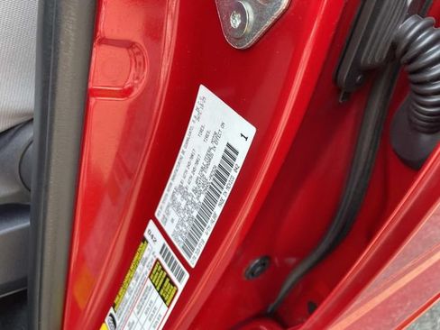 Used 2025 Toyota Tacoma SR5 AWD/4WD image 20