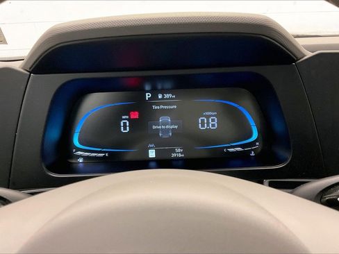 Certified 2025 Hyundai Elantra Sport image 19