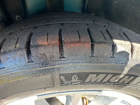 Used 2015 Ford C-MAX SEL w/ Equipment Group 302A image 16