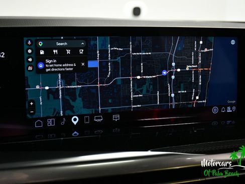 Used 2026 Cadillac Escalade ESV V w/ LPO, ONYX Package AWD/4WD image 50