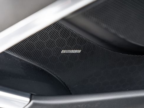Certified 2018 Porsche 911 GT3 RWD image 21