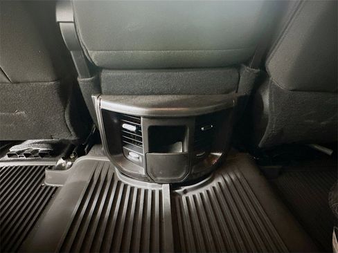 Used 2025 RAM 3500 Tradesman image 22