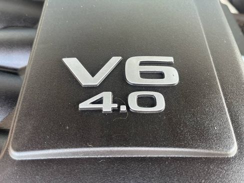 Used 2013 Nissan Frontier SV AWD/4WD image 33