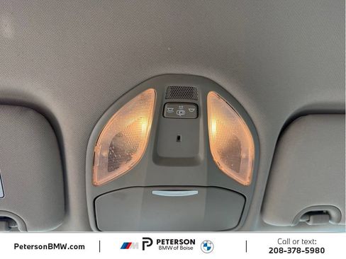 Used 2017 Hyundai Santa Fe Sport AWD/4WD image 34