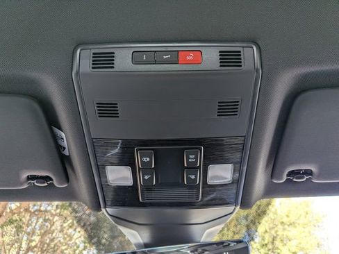 New 2026 Volkswagen Jetta Sport FWD image 24